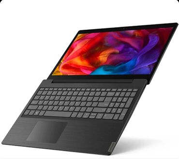 core i5 ноутбук цена: Ноутбук, Lenovo, 8 ГБ ОЗУ, Intel Pentium, 15.6 ", Б/у, Для работы, учебы, память SSD