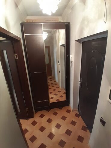 Uzunmüddətli kirayə mənzillər: Abseron genclər səhərciyi Evdə kombi sistemi qaz su isiq var elektrik -da lalafo.az — 2 Uzunmüddətli kirayə mənzillər: Abseron genclər səhərciyi Evdə kombi sistemi qaz su isiq var elektrik — 2