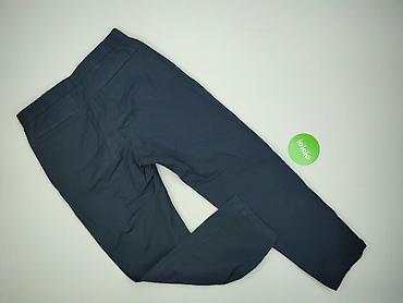 da: Massimo Dutti, Chinosy dla mężczyzn, rozmiar L — 3