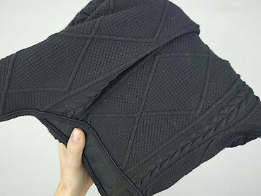 sliski material: Shein, Sukienka damska, rozmiar M — 7
