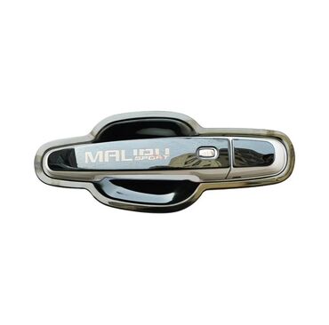 портер 1 бишкек: Декоративные накладки На ручки дверей, Сталь, Chevrolet Cobalt
