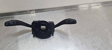 motalice za duvan: RUCICE VOLANA ZA VOLKSWAGEN POLO - 6Q0953503EJ | Rucice volana Polo — 1
