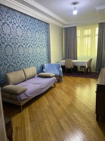 Yataq otağı dəstləri: Mənzil Həsən Əliyev kuc 1 nomrəli Asand Xidmətin arxasında yerləşir — 26