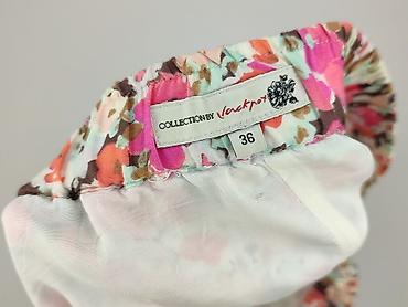 spódnice vero moda: Vero Moda, Spódnica damska, rozmiar S — 4