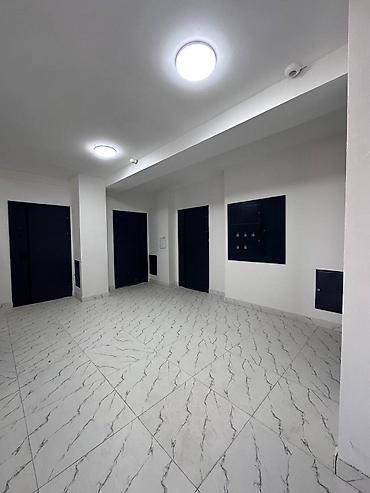Сниму квартиру: 1 комната, 35 м², 5 этаж — 3