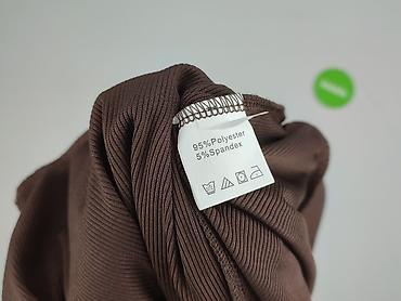 rajstopy kosciotrup: Legginsy rozmiar S — 6