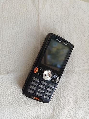 nokia 6500 classic satilir: Nokia rəng - Gümüşü, Düyməli — 6