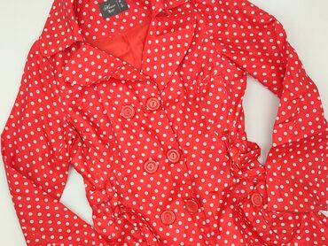 Women`s coat, House, size M (EU 38)