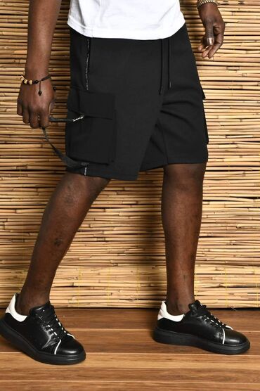 Helanke, biciklistički šortsevi: 2200 din
,s,m,l,xl,xxl na lalafo.rs — 7 Helanke, biciklistički šortsevi: 2200 din
,s,m,l,xl,xxl — 7