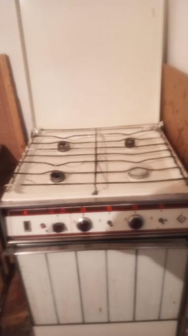 Ремонт кухонных плит, духовок: Ремонт газовой плиты !!!! Ремонт газ !!! Ремонт газ плита !!!! — 8