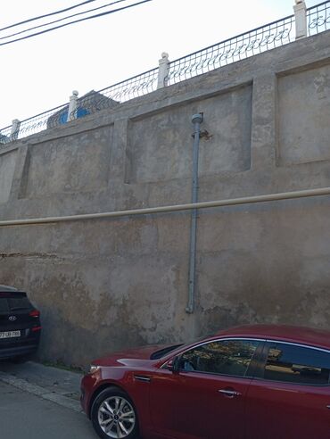 Həyət evləri və villaların satışı: Bayıl 8 otaq, 146000 kv. m, Kredit yoxdur, Təmirsiz -da lalafo.az — 2 Həyət evləri və villaların satışı: Bayıl 8 otaq, 146000 kv. m, Kredit yoxdur, Təmirsiz — 2