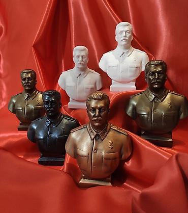 Антиквариат: Скупка антиквариата для коллекции. Ищу и покупаю: - монеты СССР и — 9