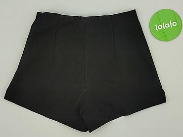 lv spodenki: H&M, Szorty damskie, rozmiar XS — 3