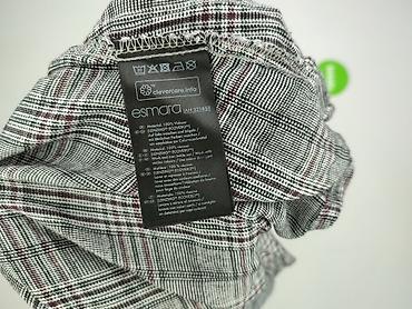 eobuwie emel: Esmara, Sukienka damska, rozmiar XL — 7