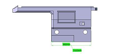Другой транспорт: Кэмпер Совместимость с большинством среднеразмерных пикапов. Новый — 13