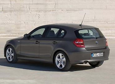 hello kitty car accessories: STAKLA ZA BMW SERIJA 1 OD 2004. DO 2011. GOD. | Kompletna — 2