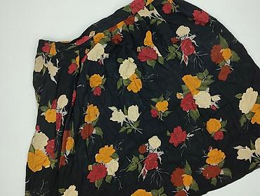 missguided eu: Simply Be, Spódnica damska, rozmiar 3XL — 1