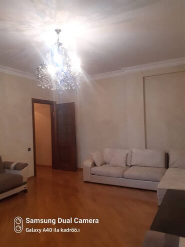 Uzunmüddətli kirayə mənzillər: Nizami metrosununu üstü, 6-cı paralelni, Mars MTK-nın 16 mərtəbəli -da lalafo.az — 7 Uzunmüddətli kirayə mənzillər: Nizami metrosununu üstü, 6-cı paralelni, Mars MTK-nın 16 mərtəbəli — 7