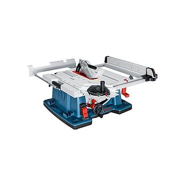 Bosch masa tipli dairəvi mişar - Güclü elektrikli stolüstü mişar –