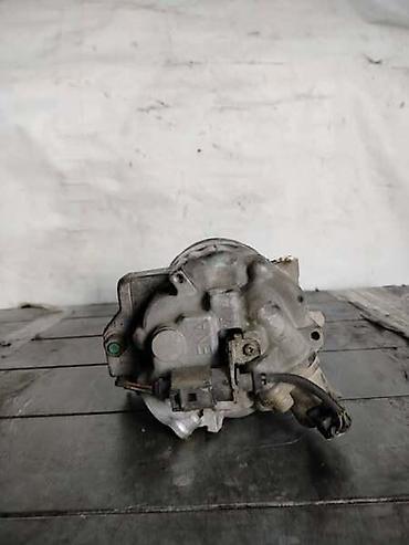a4 b6: KOMPRESOR KLIME ZA VOLKSWAGEN POLO OD 2001. DO 2009. GOD. | — 4