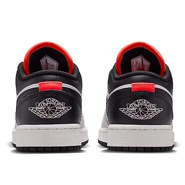 jordan 5: Мужские кроссовки, 40, 41, 41.5, Air Jordan, Новый, цвет - Белый, Самовывоз, Бесплатная доставка, Платная доставка — 5