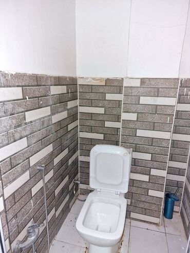 Anbar və emalatxanalar: Binəqədi rayonu, Biləcəri qəsəbəsi, ”Məmməd oğulları” fabrikinin yaxın — 14