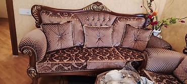 malazya mebel: Yeni, Divan, Malayziya — 1