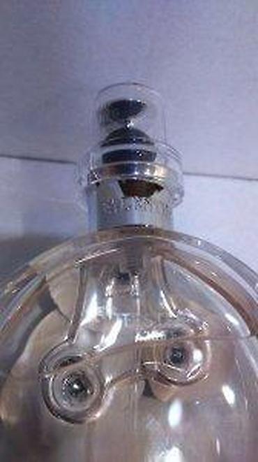 Parfemi: VALENTINO VALENTINA EDP 80ML TSTR | Valentino Valentina edp 80ml — 6