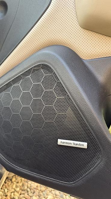 Subaru: Subaru Outback: 2016 г., Универсал — 19