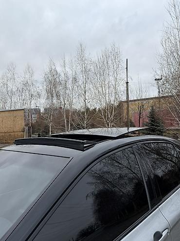 Toyota: Toyota Camry: 2018 г., 2.5 л, Автомат, Бензин, Седан — 8