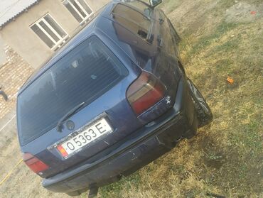 купить бензонасос на ланос 1 5: Volkswagen Golf: 1994 г., 1.6 л, Механика, Бензин, Хэтчбэк