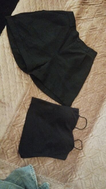 Ətəklər: Maksi Ətək, Adamo, Pambıq, L -da lalafo.az — 2 Ətəklər: Maksi Ətək, Adamo, Pambıq, L — 2