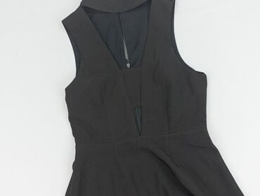 New Look, Сукня жіноча, S