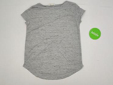 muminki shein: Lc Waikiki, T-shirt damski, rozmiar M — 3
