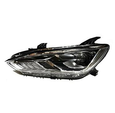 bi led: BYD E2.E5 Фара передняя для автомобиля (левый и/или правый блок) - — 1