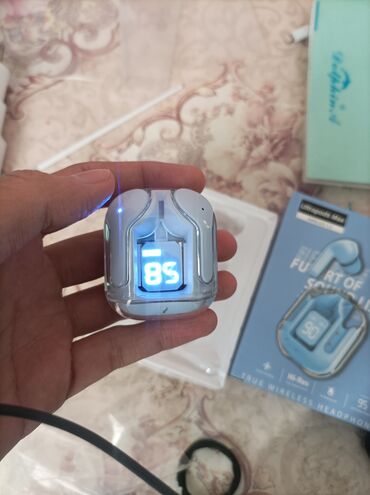 чон арыке: Вакуумдук, Arctic, Жаңы, Электр зымсыз (Bluetooth), Классикалык