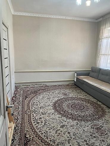 Продажа коттеджей и домов: Продается дом Район: Западный автовокзал Точный адрес: Краснодонцев — 1