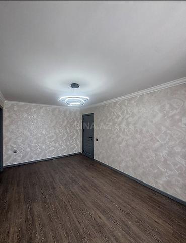sumqayit mebel fabriki: 🏠 TƏCİLİ SATILIR – YENİ TƏMİRLİ 2 OTAQLI MƏNZİL 📍 Yasamal rayonu — 3