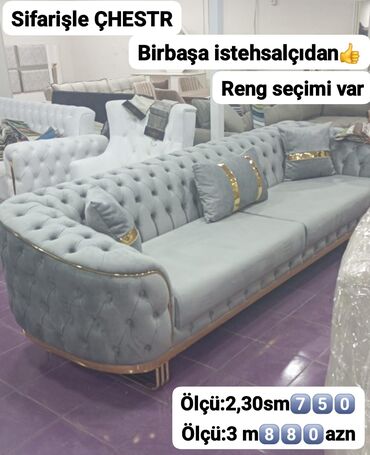 metbex mebeli reng kataloqu: Divan