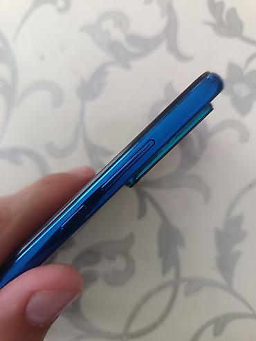 telefon və planşet ucun uzluklər: Yalnız barter var oda iphonə 8 sadə ilə 64 gb olsa yaxşı olar lazım — 3