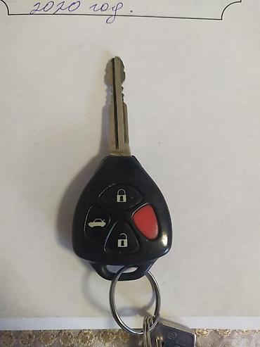 СТО, ремонт транспорта: Изготовление ключей все виды услуги ремонт замок ремонт чип ключ пульт — 8