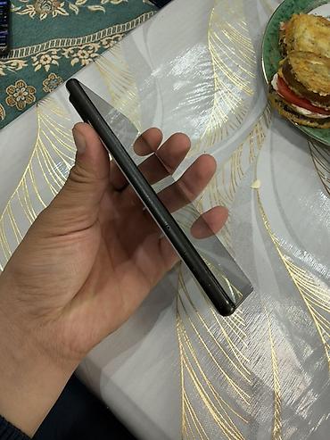 aoc монитор: Google Pixel 6, Колдонулган, 128 ГБ, түсү - Ак, 2 SIM — 5