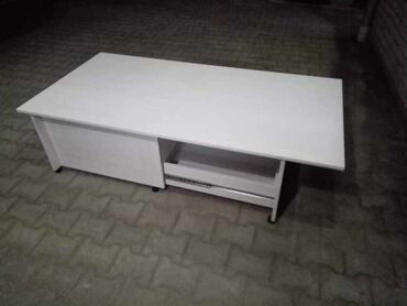 Stolovi: Transformer sto Sto 2 u 1 80*80 / 160*80 U svim bojama univera Klasik na lalafo.rs — 9 Stolovi: Transformer sto Sto 2 u 1 80*80 / 160*80 U svim bojama univera Klasik — 9