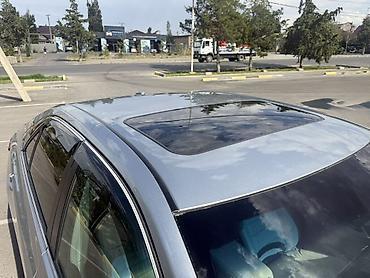 voxy noah: Toyota Camry: 2015 г., 2.5 л, Вариатор, Гибрид, Седан — 6