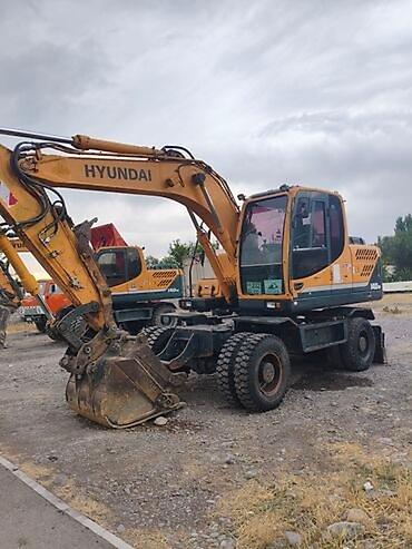 Железобетонные (ЖБИ) кольца для септика: Железобетонное (ЖБИ) кольцо для септика Размер: 150 x 90 x 9 см, Платная установка, В розницу — 17