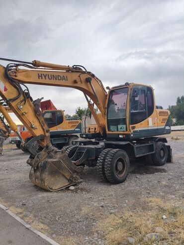 Железобетонные (ЖБИ) кольца для септика: Септики под ключ город Бишкек ! 🔑 кольца собственного производства! at lalafo.kg — 11 Железобетонные (ЖБИ) кольца для септика: Септики под ключ город Бишкек ! 🔑 кольца собственного производства! — 11