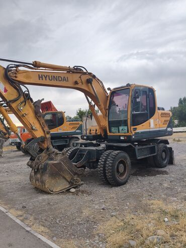 Железобетонные (ЖБИ) кольца для септика: Железобетонное (ЖБИ) кольцо для септика Размер: 110 x 90 x 9 см, Платная установка, В розницу — 27