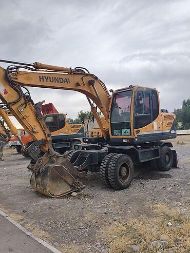 Железобетонные (ЖБИ) кольца для септика: Железобетонное (ЖБИ) кольцо для септика Размер: 110 x 90 x 8 см, Платная установка, В розницу — 21