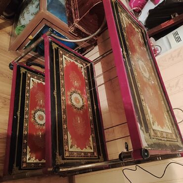 Ağaclar: Diqqət qədimi 1 əsr yaşı olan əşyalar. Diqqətlə sona kimi baxın -da lalafo.az — 22 Ağaclar: Diqqət qədimi 1 əsr yaşı olan əşyalar. Diqqətlə sona kimi baxın — 22