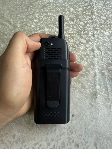 тачскрин на телефон fly fs529 champ: Bu, rəqəmsal klaviatura və ekranı olan qara rəngli portativ